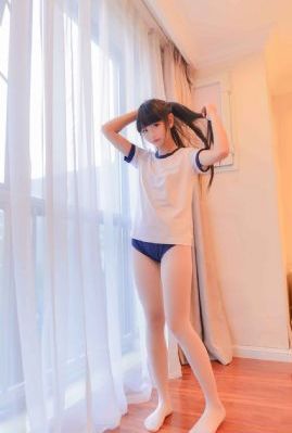 玉女心经在线