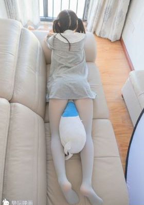 猎奇影院