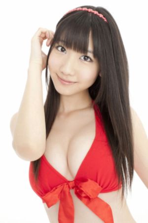 妙不可言动画动漫