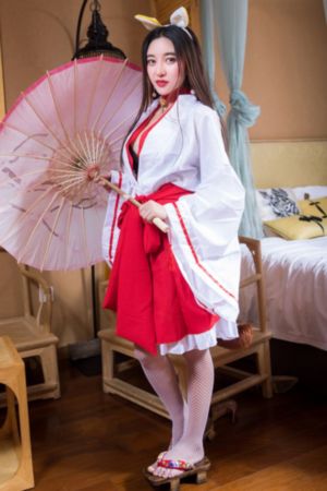 完美的妻子3
