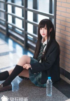 圣丽奴学园