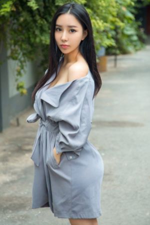 年轻的嫂子4电影