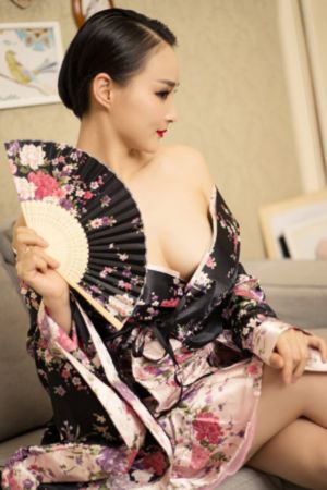 欧美大片在线