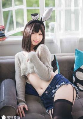 流泪的新娘电视剧免费观看