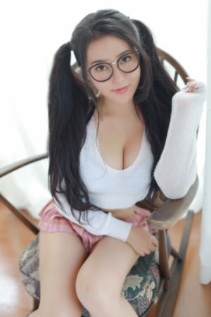 玩具入侵by金银花露