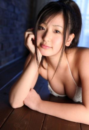 迷你宝贝