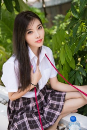 青春有你第二季