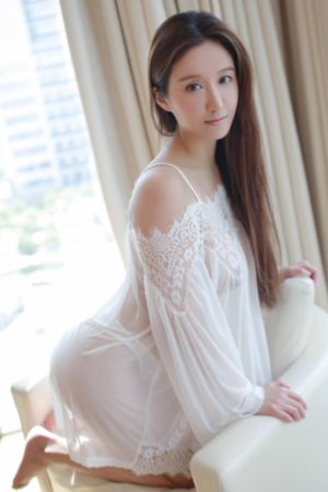 龙游花都短剧全集免费观看