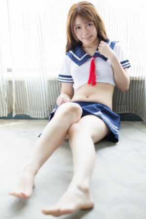 全42集电视剧