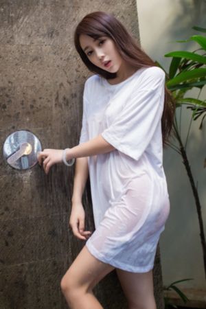 a级片免费观看