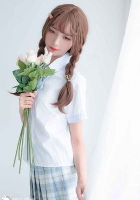 低谷医生