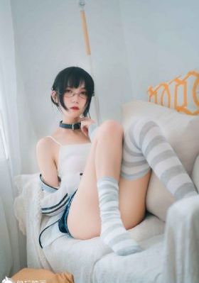 失踪少女44