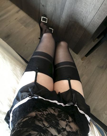 生死讼