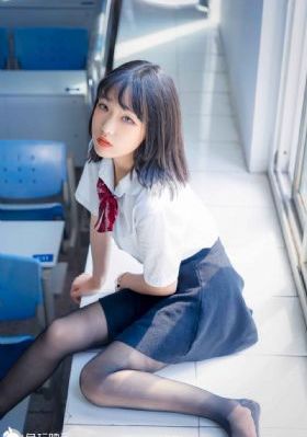 交换情侣世界