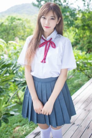色欲城市之淫人师表