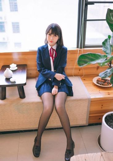 献鱼电视剧免费观看完整版