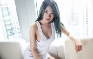 亲爱的热爱的 电视剧