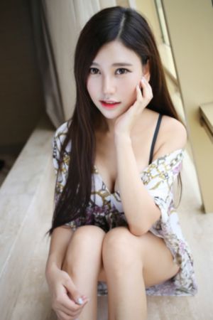 极寒之城免费完整版在线观看