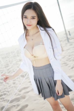 放荡的女医生2