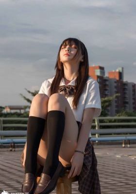 人间情缘电视剧在线观看完整版