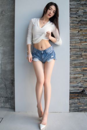 完美世界181集免费观看