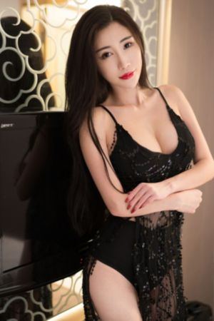 俄罗斯妈妈 在线