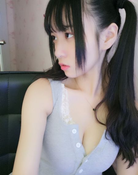 三年片免费观看大全国语