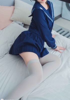 冲田杏梨破解薄码bd播放