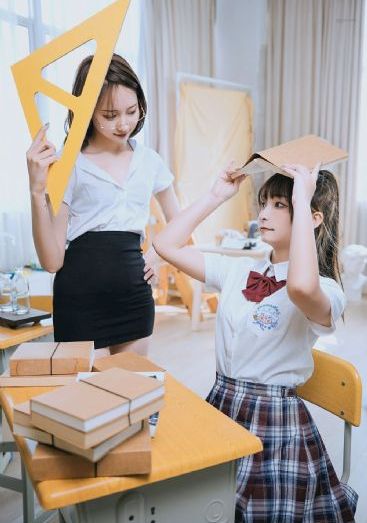 勇探实录 电视剧