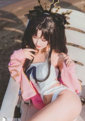 日本高清免费看
