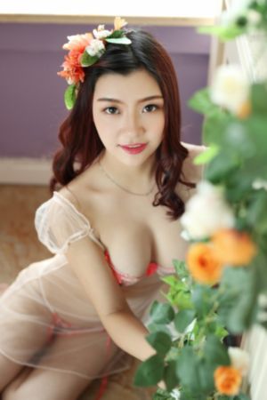 欧美影