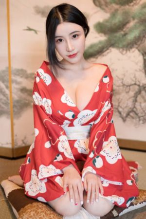日本tvvivodes人妖