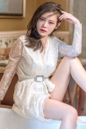 清楼铭记陈圆圆