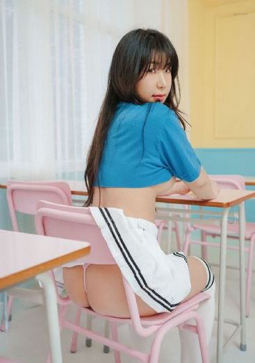 传媒在线