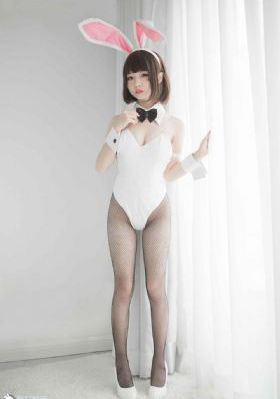 三度诱惑在线观看