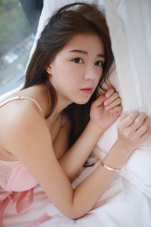 金陵往事电视剧免费观看