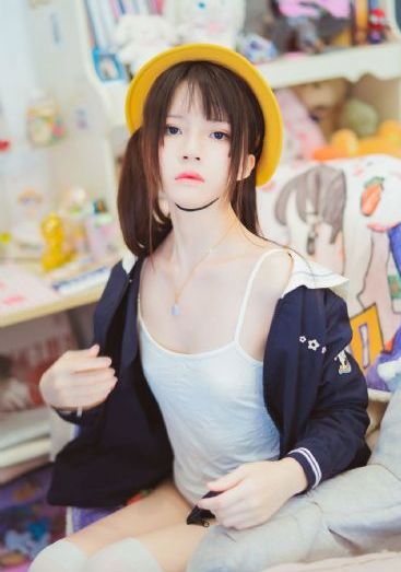 超级飞侠第一季