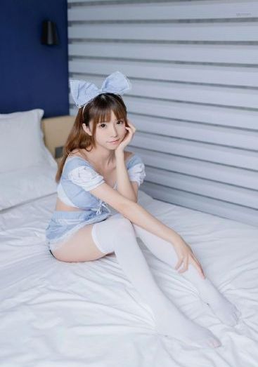 免费三极片