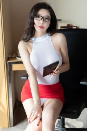 天堂av观看