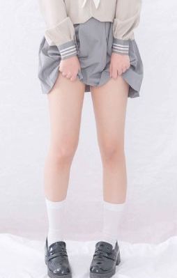 性火坑乳燕在线国语无删减在线