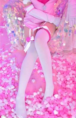花房姑娘电视剧在线观看免费版