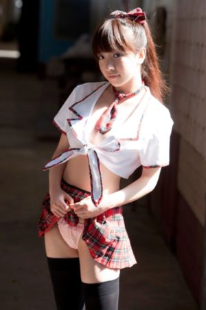 伙头军客栈