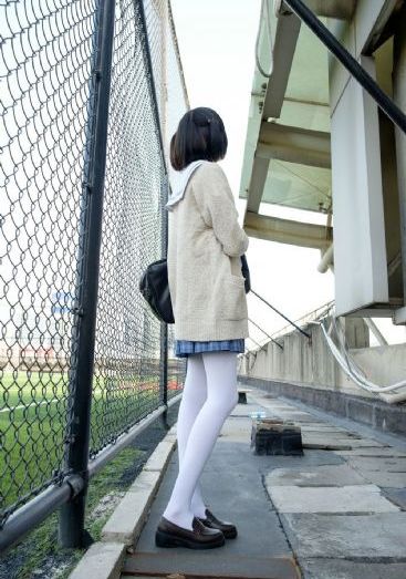 因法之名