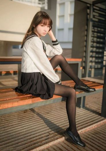 桥矿影视电视剧在线观看