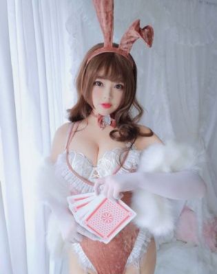屠户家的小娘子免费观看