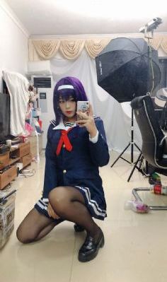 四虎国产视频
