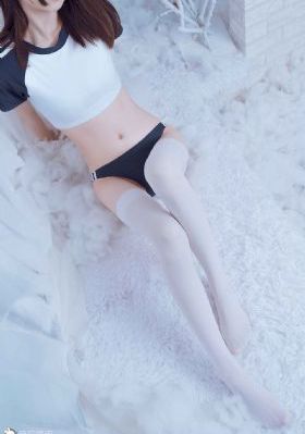 狂飙在线观看免费完整版