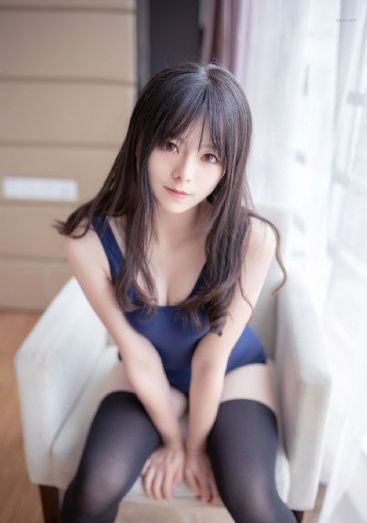 土耳其狂欢