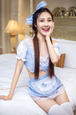 屋顶足球免费观看