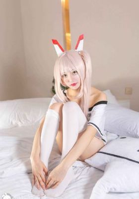 年轻的母亲韩剧在线观看